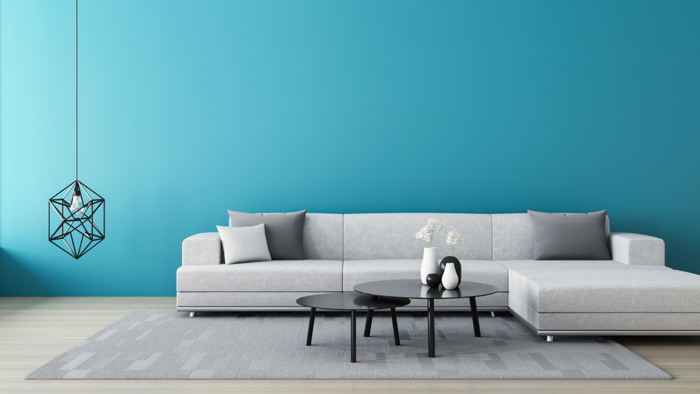 small apartment living room ideas