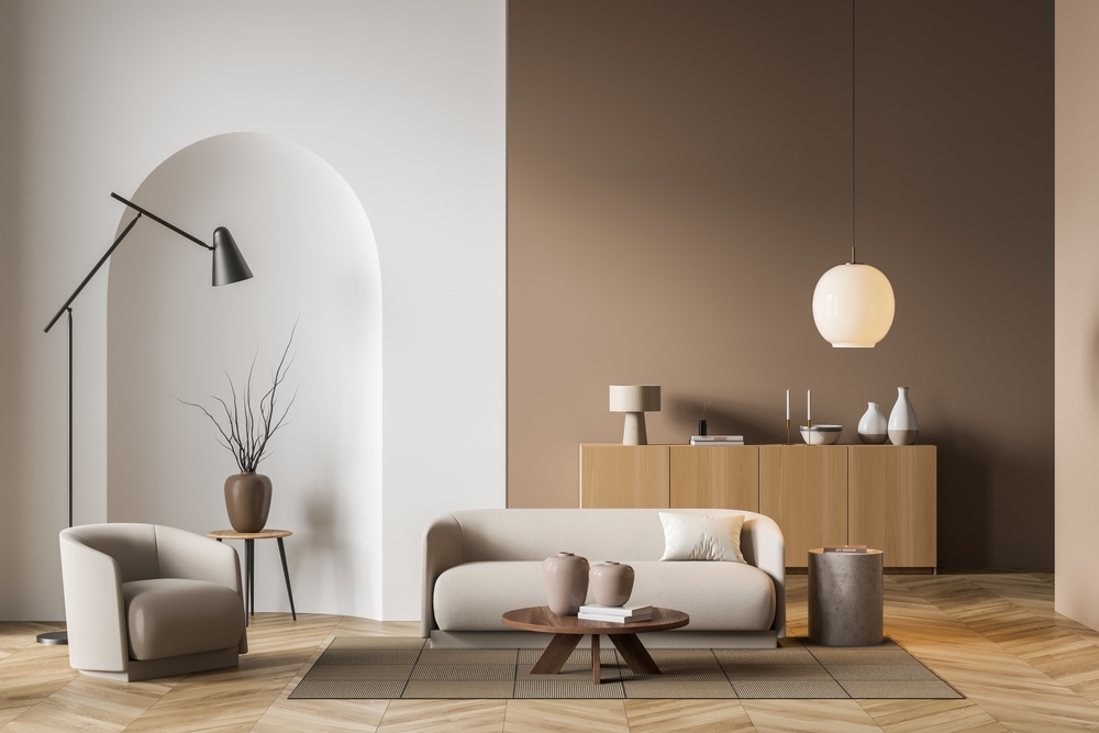 small apartment living room ideas