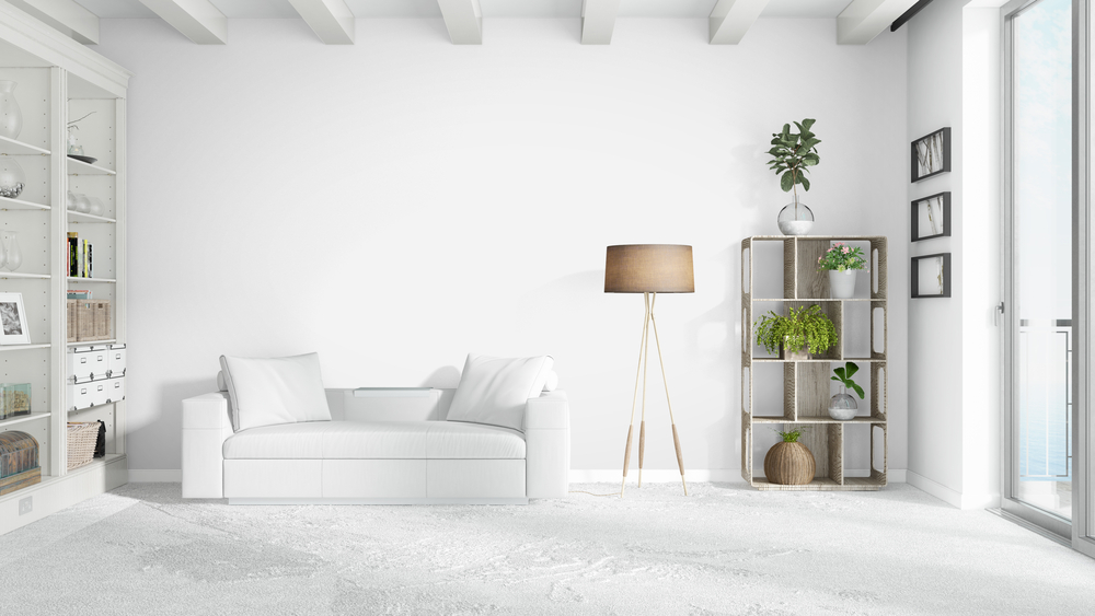 small apartment living room ideas
