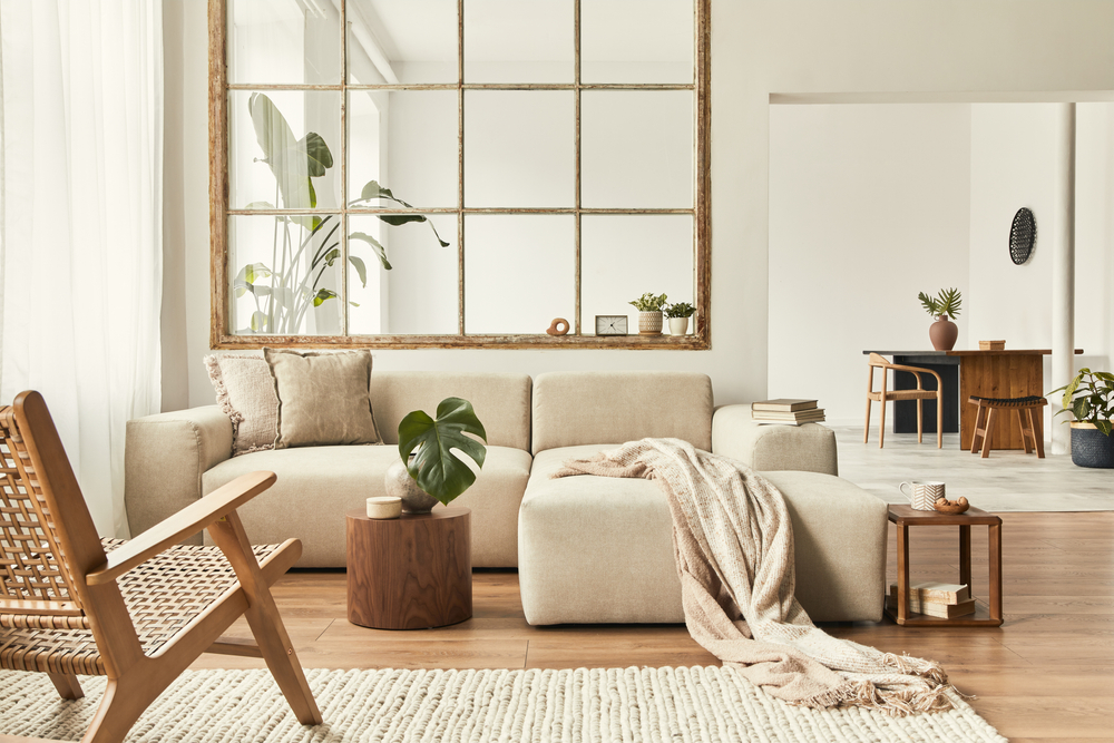 small apartment living room ideas