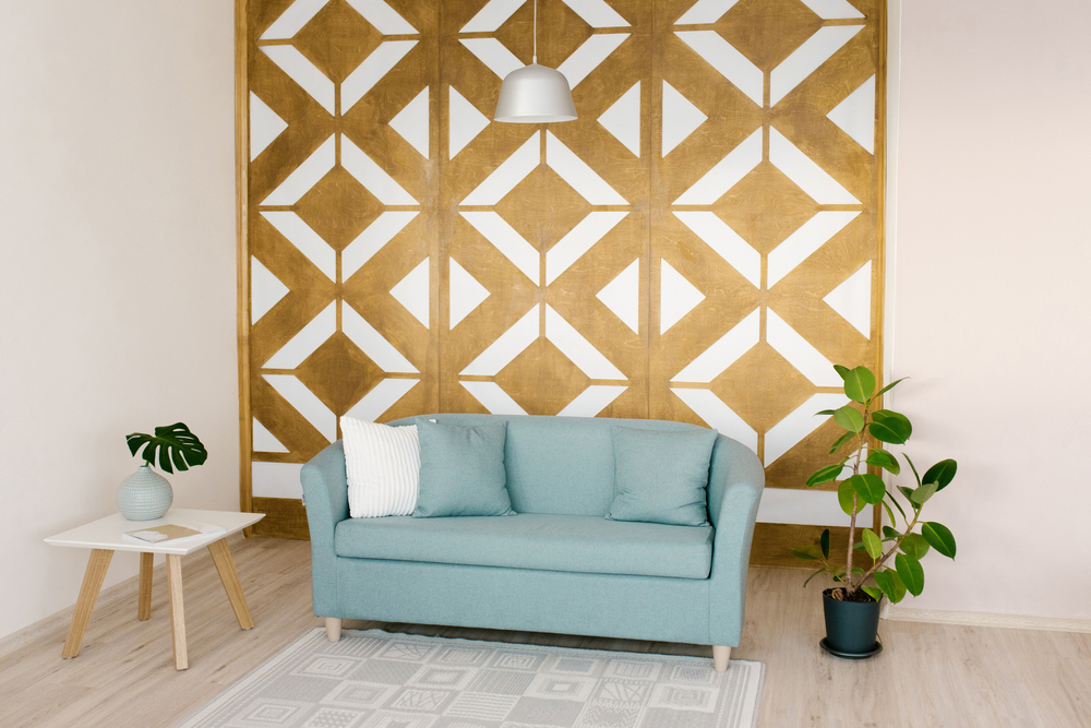 small apartment living room ideas