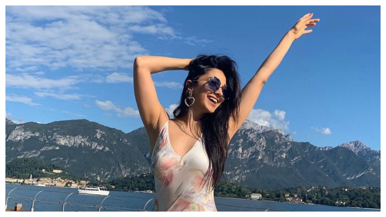 6 phong cách mùa hè nhanh chóng của Kiara Advani đáng để đánh cắp và là thứ bắt buộc phải có trong tủ quần áo của bạn