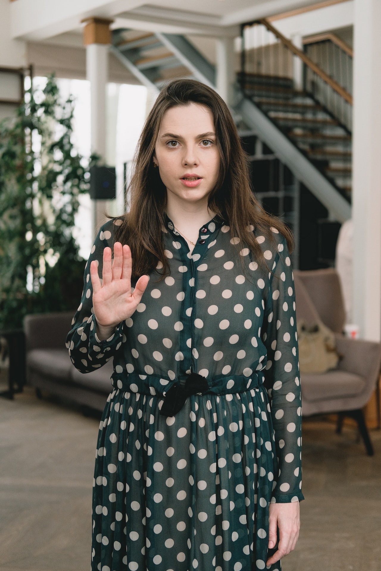 How to deal with rejection