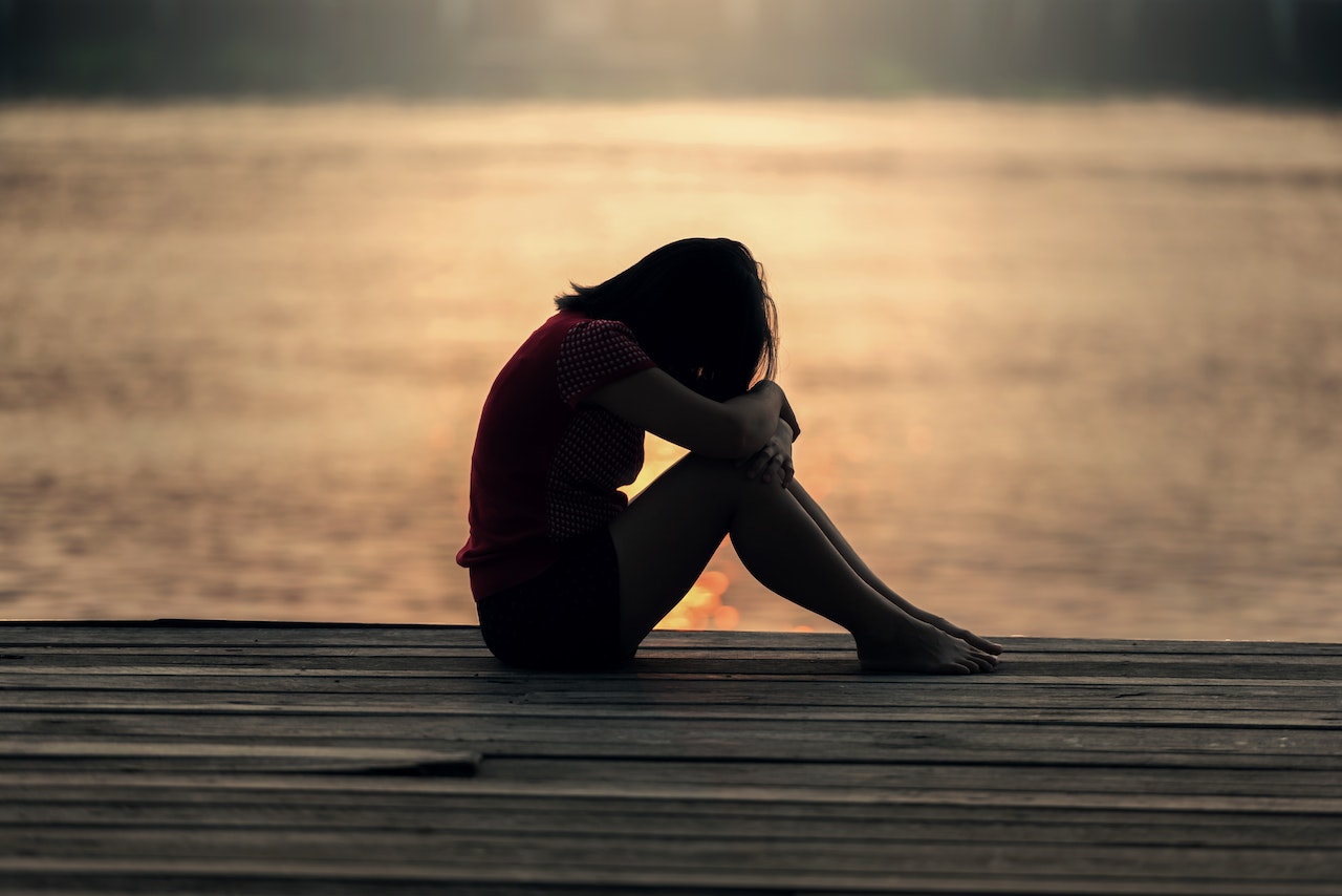 How to deal with rejection