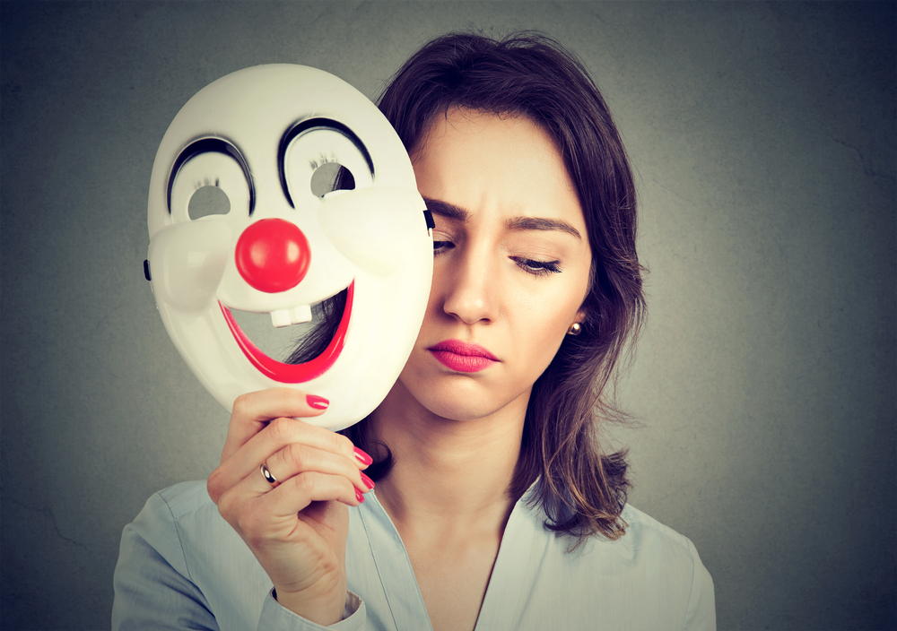 What Does It Mean to Be Socially Awkward?