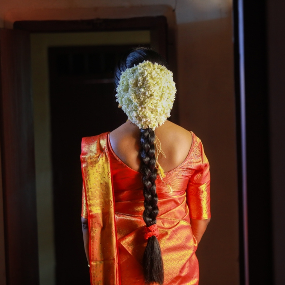 39 Amazing Saree Blouse Designs to Rock Your Ethnic Look 39 Amazing Saree Blouse Designs to Rock Your Ethnic Look