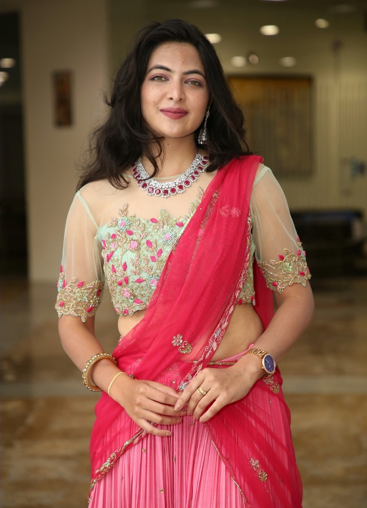 Amazing saree blouse designs