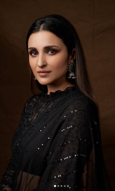 Amazing saree blouse designs