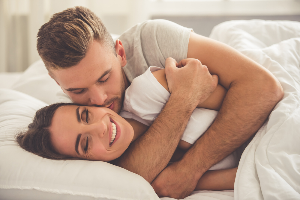 Facts About Love