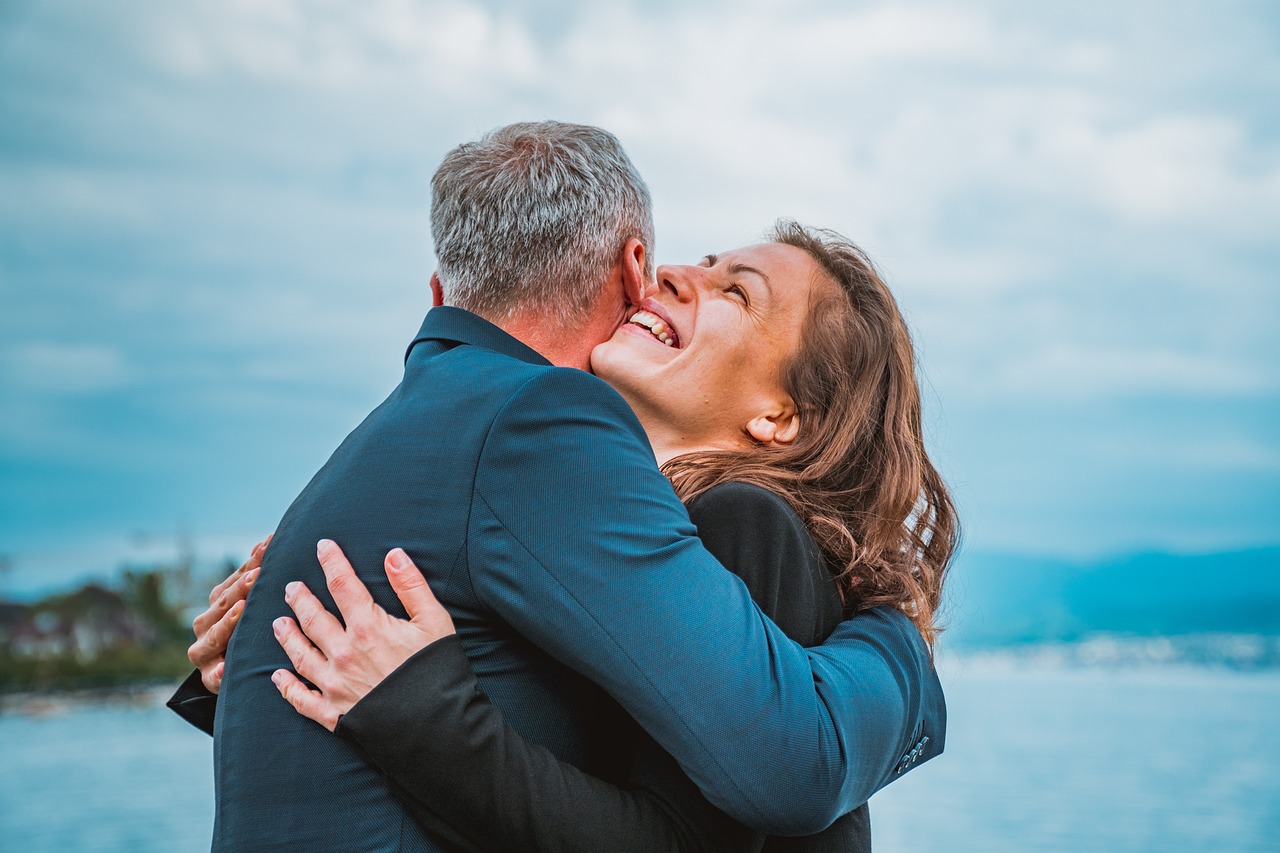 Facts About Love