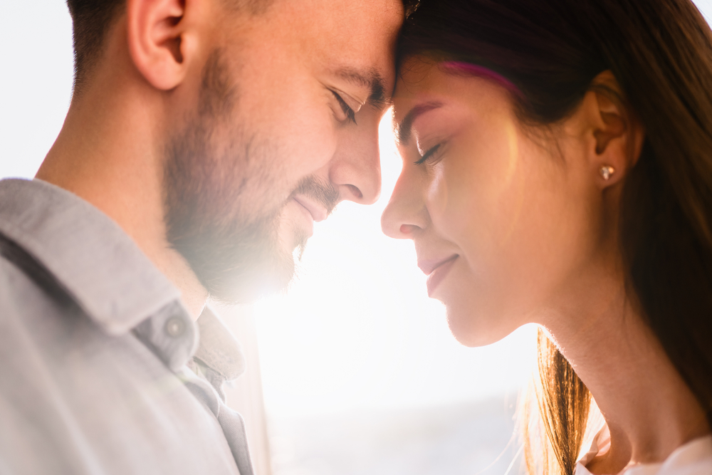 Facts About Love