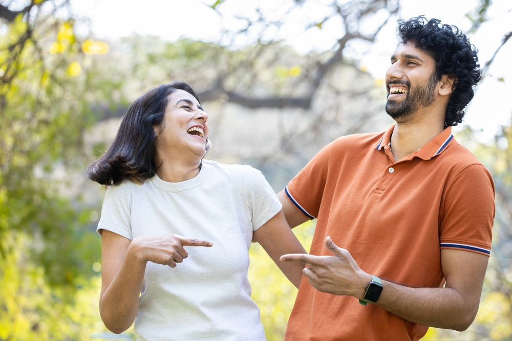 15 Flirty Knock Knock Jokes for Your Boyfriend: