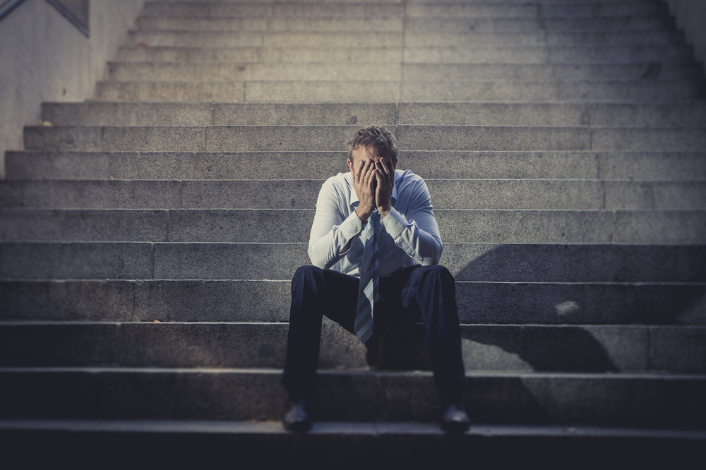 Causes of Abandonment Issues: