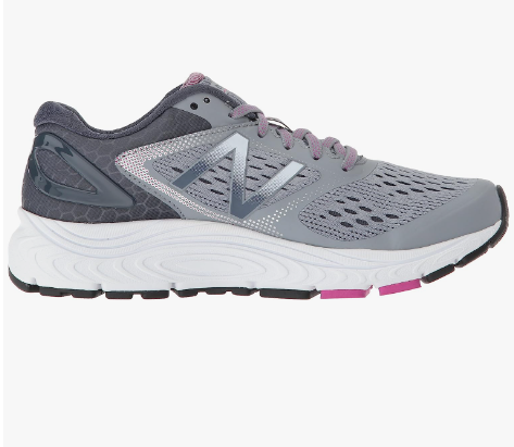 New Balance Women's 840 V4 Running Shoes New Balance Women's 840 V4 Running Shoes