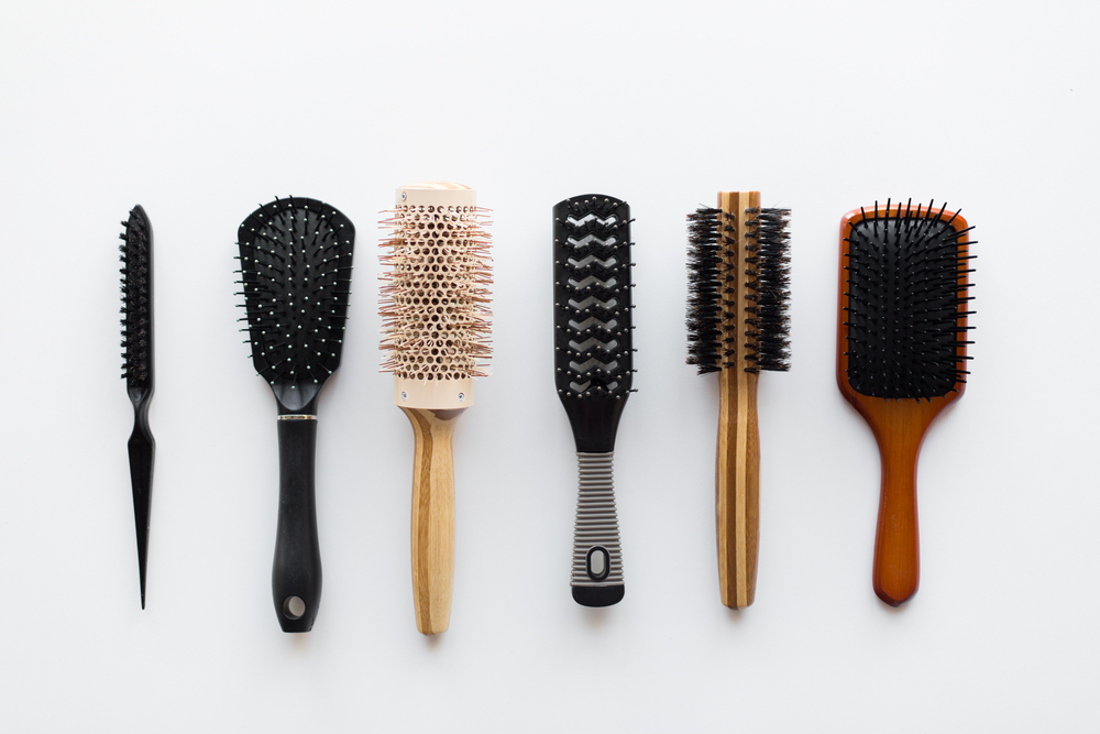 How To Clean A Boar Bristle Brush: A Complete Guide