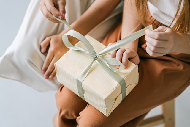 20 Bachelorette Party Games to Keep the Entertainment Going