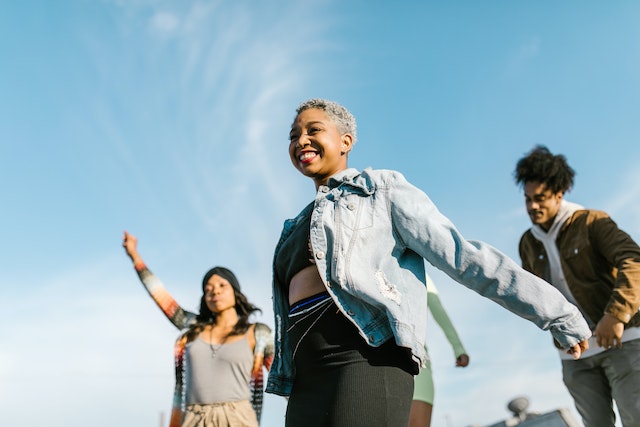 20 Bachelorette Party Games to Keep the Entertainment Going