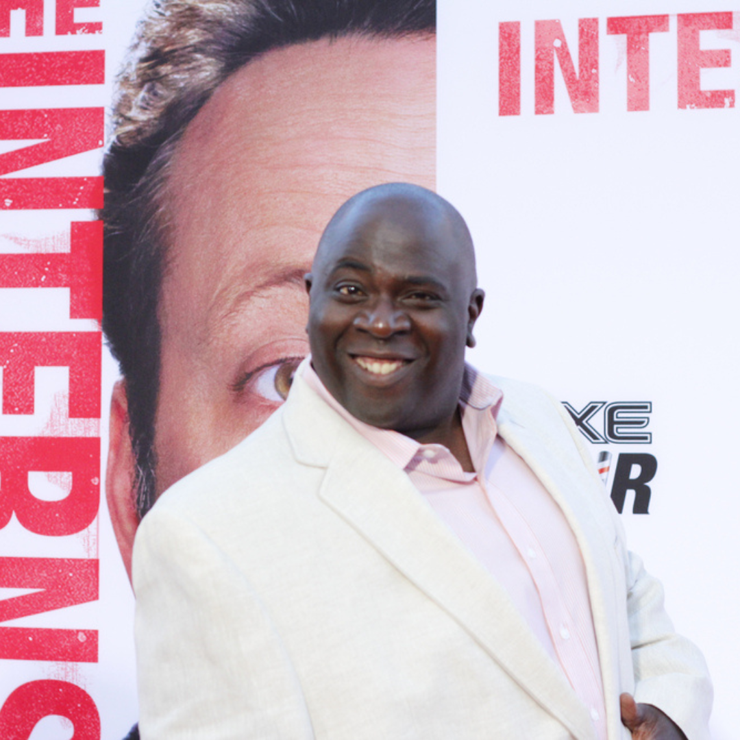  Gary Anthony Williams Weight Loss Journey: An Inspiring Transformation 