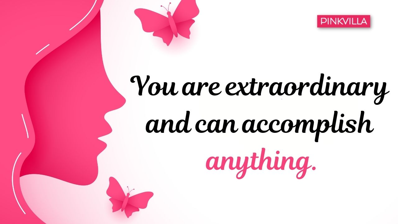 Quotes To Compliment A Girl Lilah Pandora quotes-to-compliment-a-girl-lilah-pandora