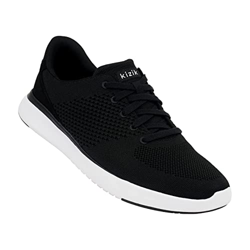 Kizik Lima Slip-on Sneakers