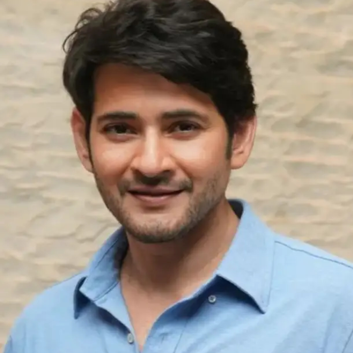 Mahesh Babu