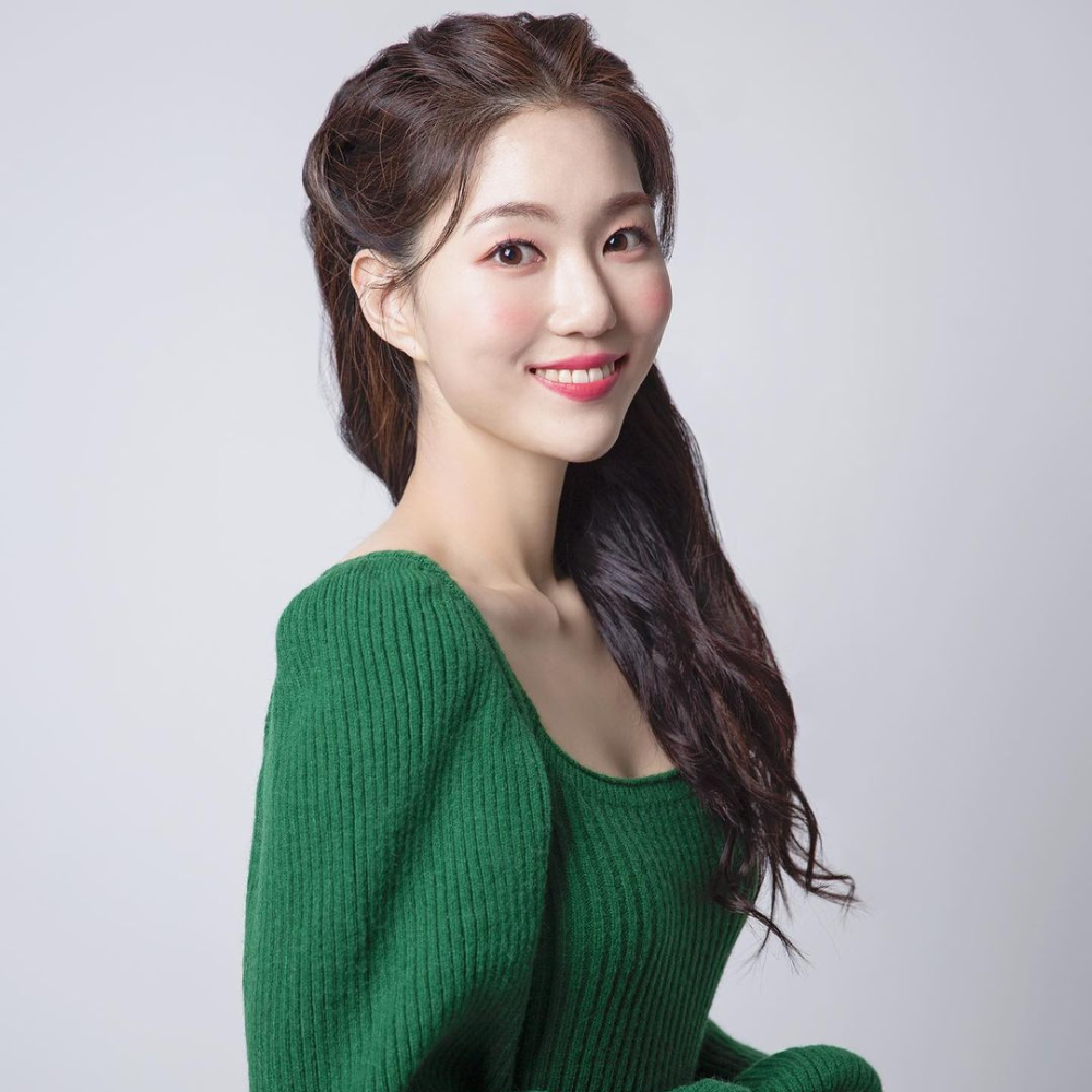 Snowdrop star and musical actress Park Soo Ryun dies aged 29 Snowdrop star and musical actress Park Soo Ryun dies aged 29