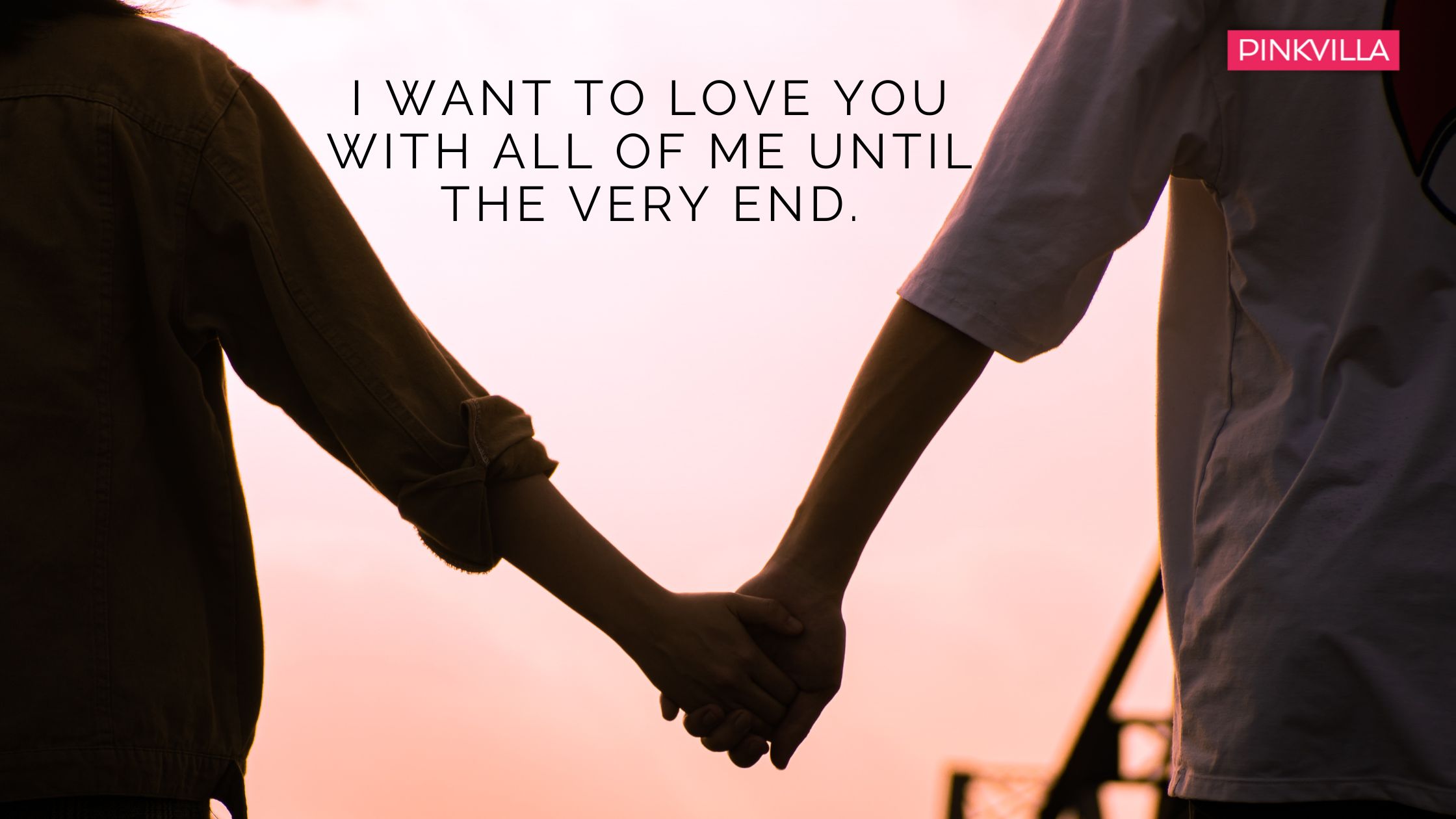 100 Sweet Love Paragraphs for Her to Pour Out Your Love