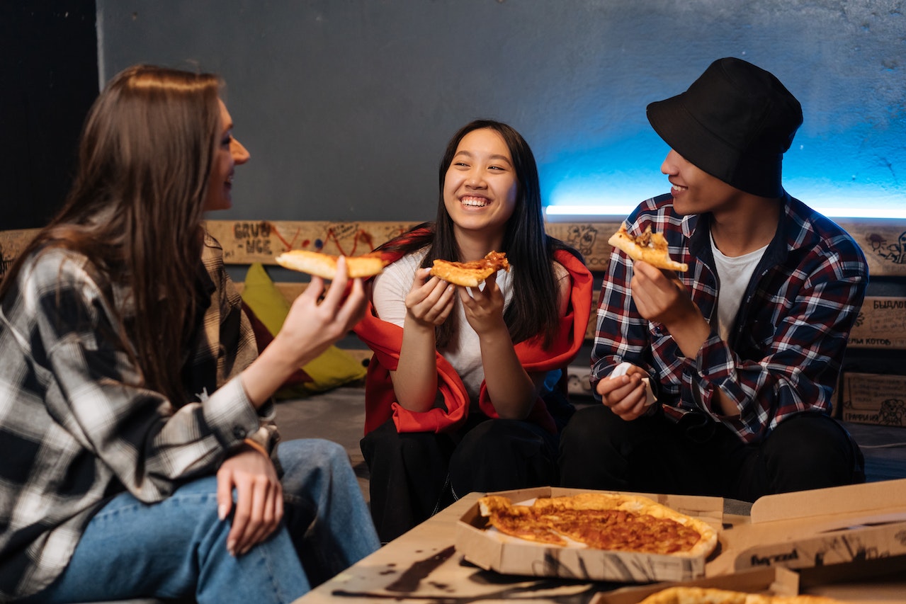 would you rather questions for teens