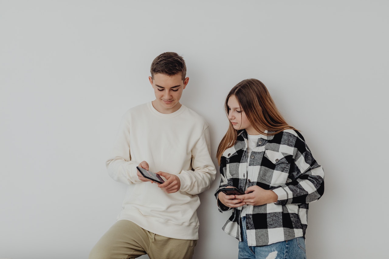 would you rather questions for teens