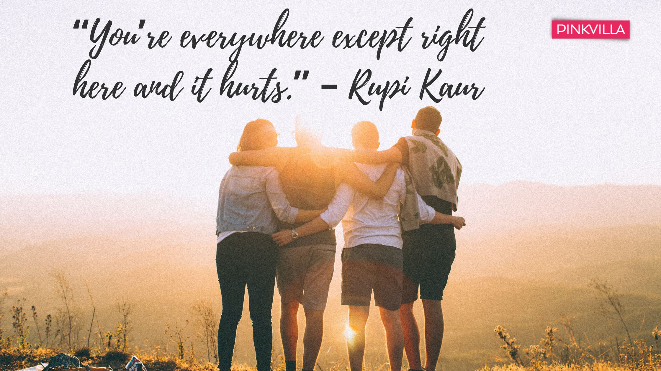 100+ online friendship quotes for long-distance friends 