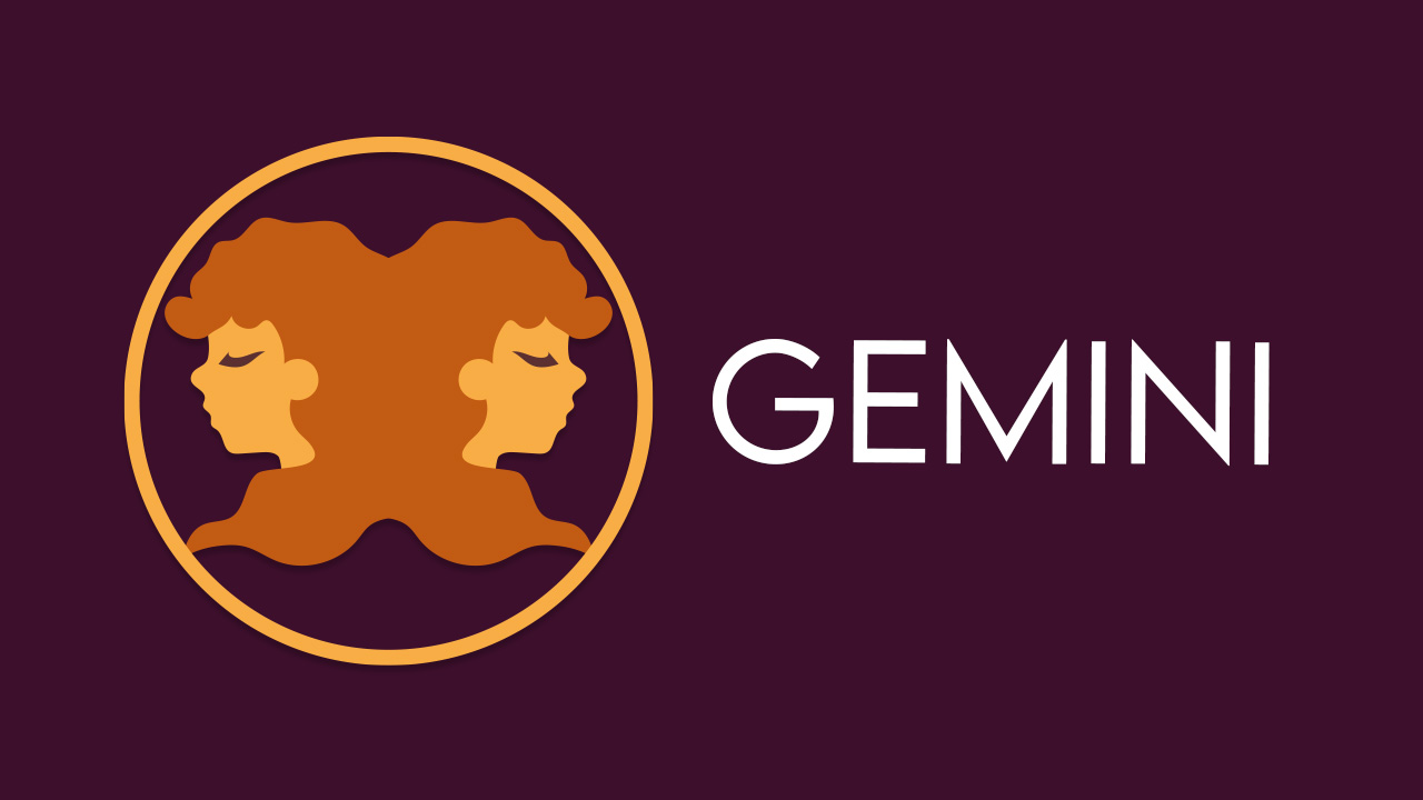 Horoscope Today, June 14, 2023