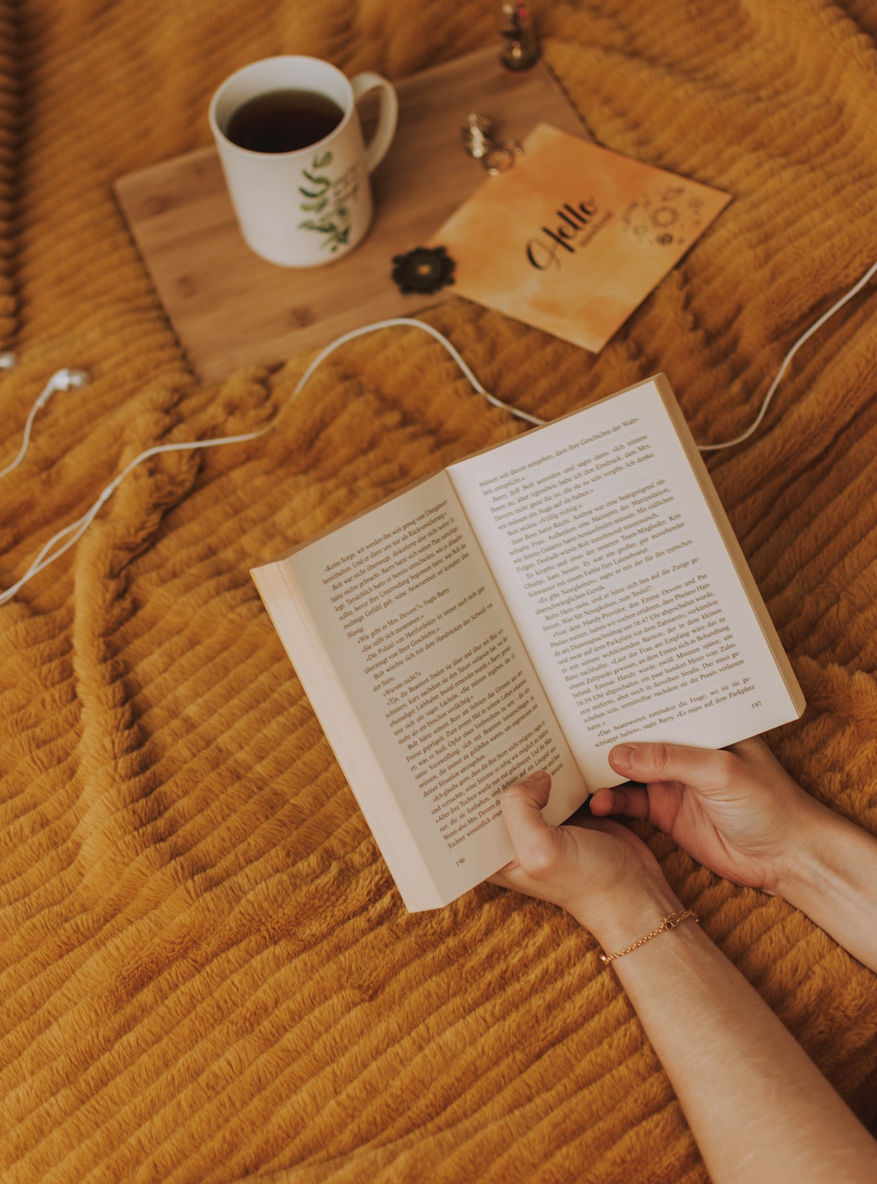 Làm thế nào để tìm người bạn tâm giao của bạn 