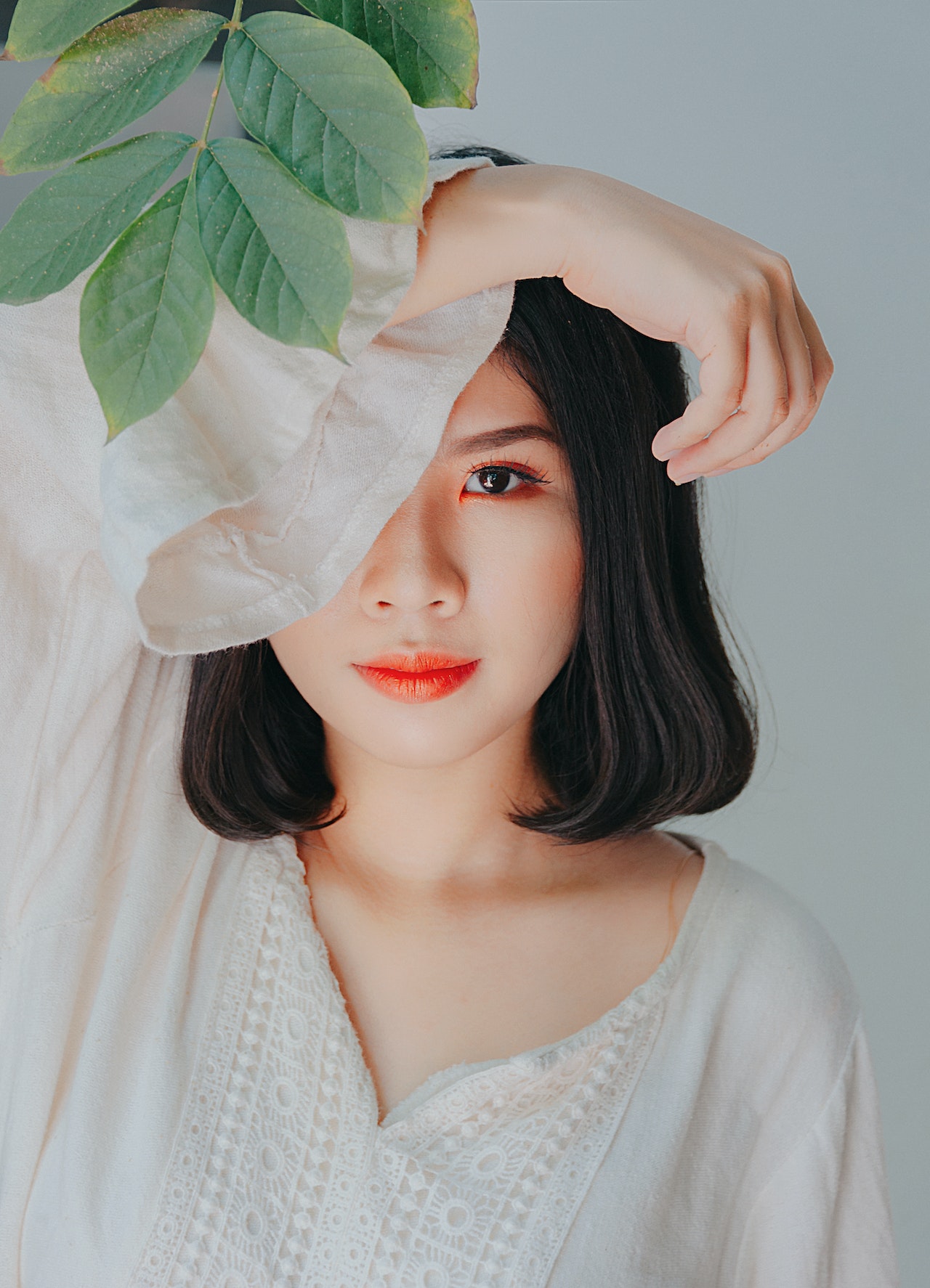 Sauna For Weight Loss Sauna For Weight Loss