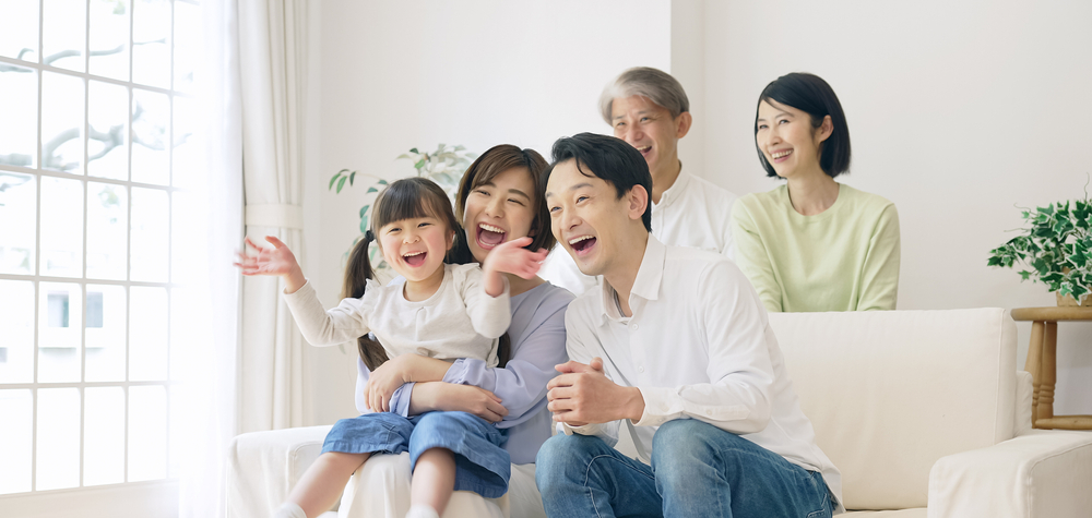 Những trích dẫn tiếng Tây Ban Nha hay nhất để truyền cảm hứng cho bạn