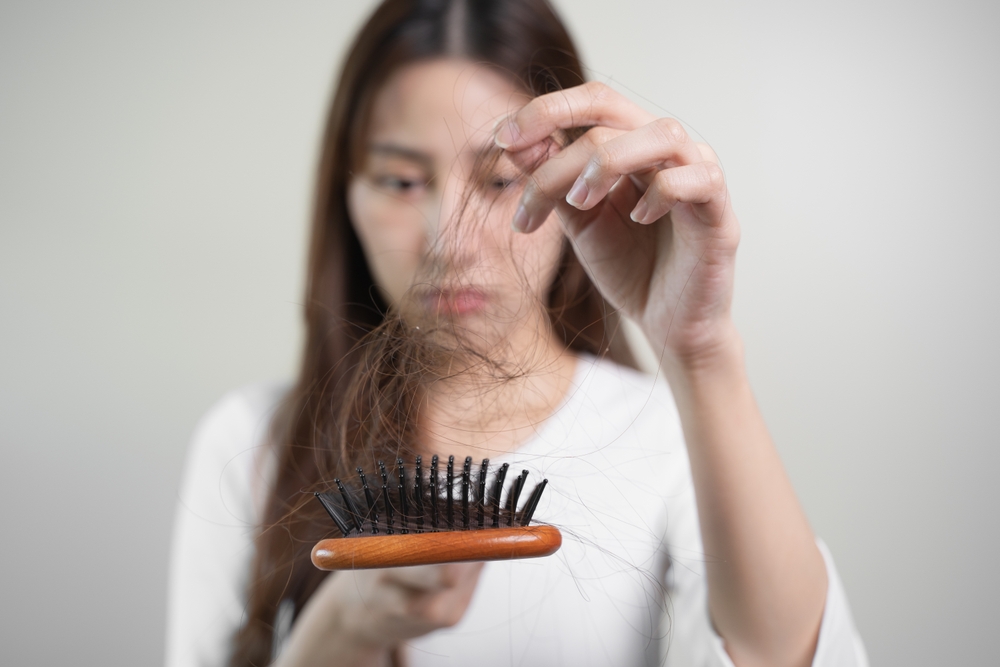 điều trị bại liệt