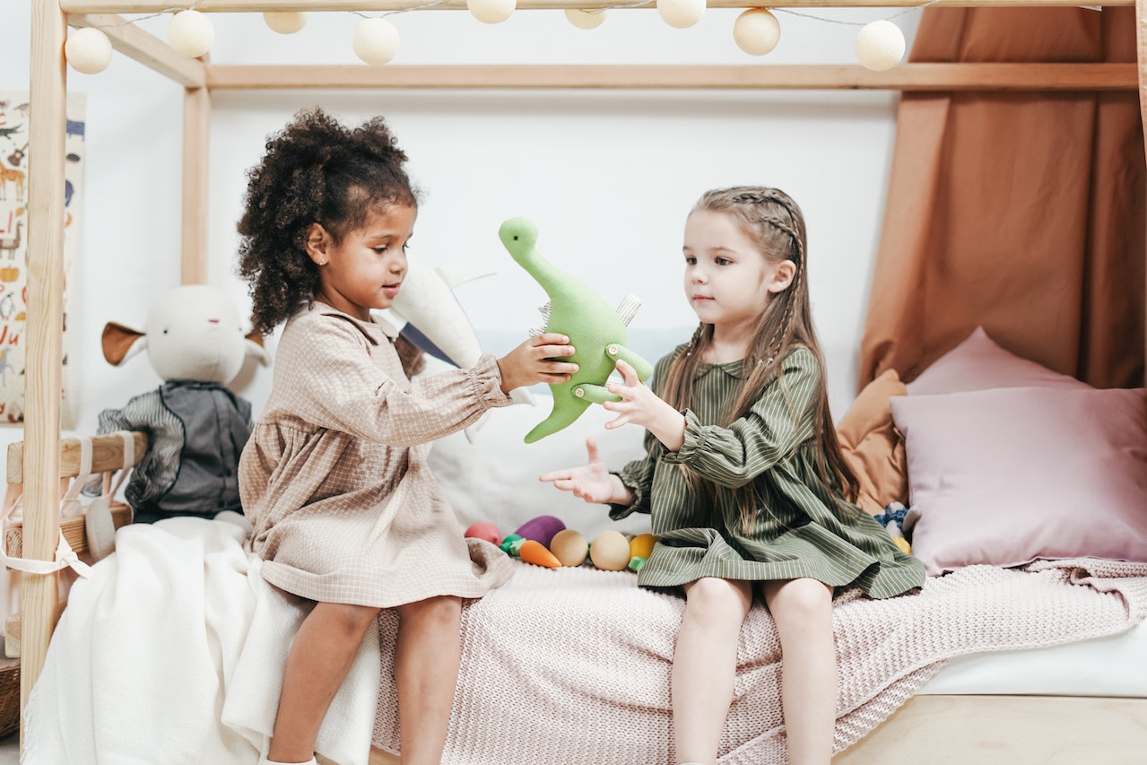 would you rather questions for kids