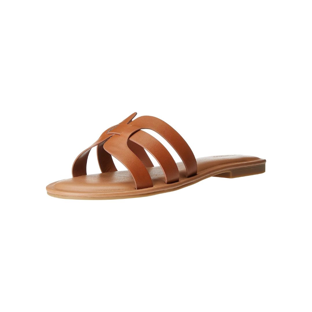 Flip flops for womens wide feet deals