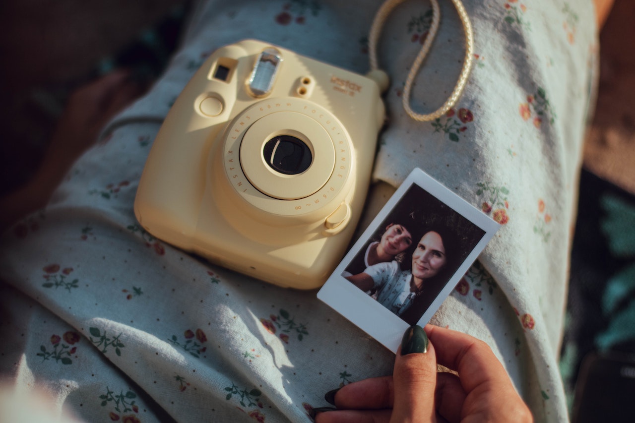  memories quotes