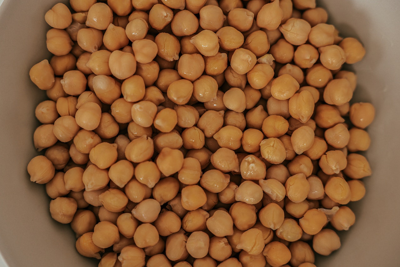15 Highest Protein Beans That You Can Add to Supercharge Your Meals