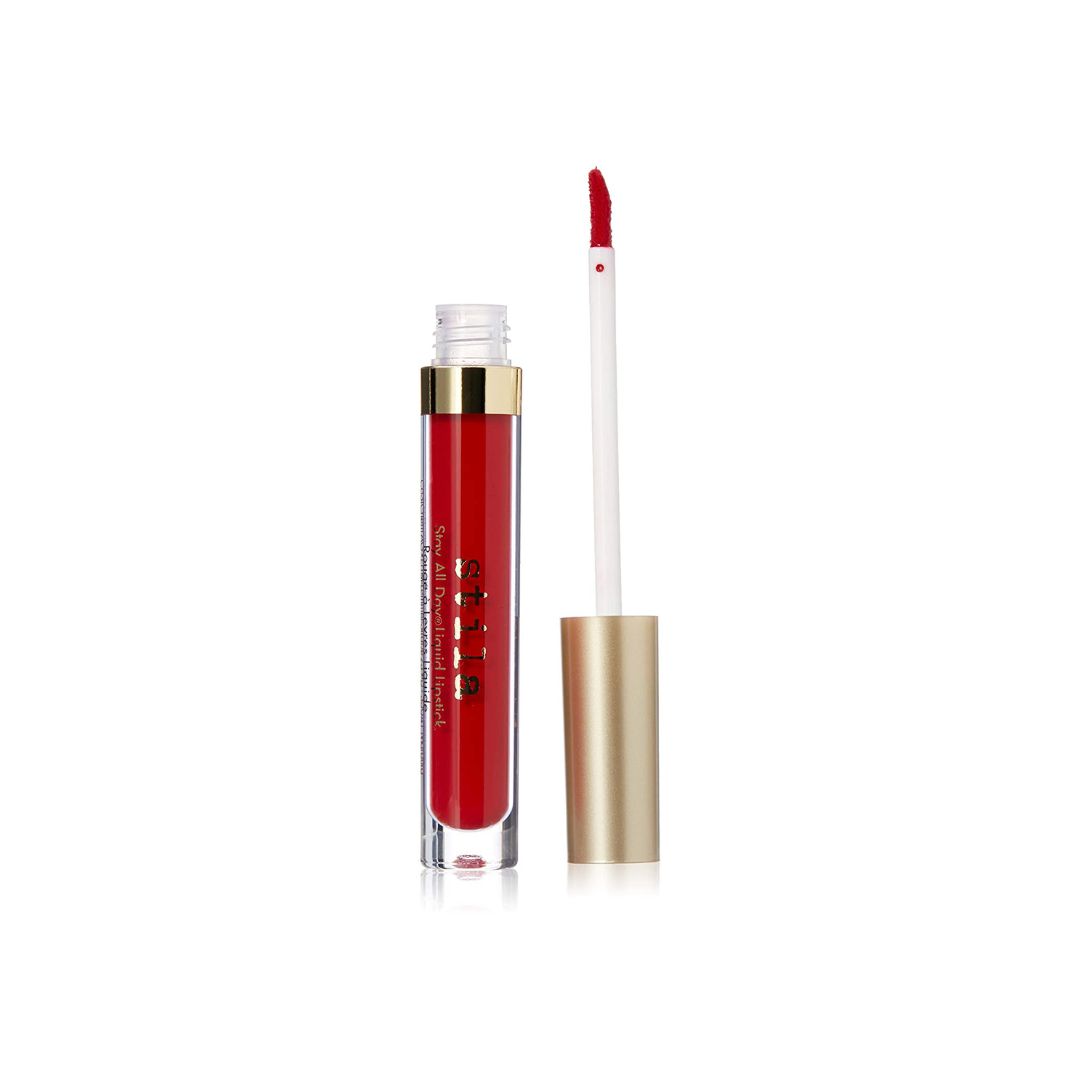 stila Stay All Day® Liquid Lipstick - Beso stila Stay All Day® Liquid Lipstick - Beso