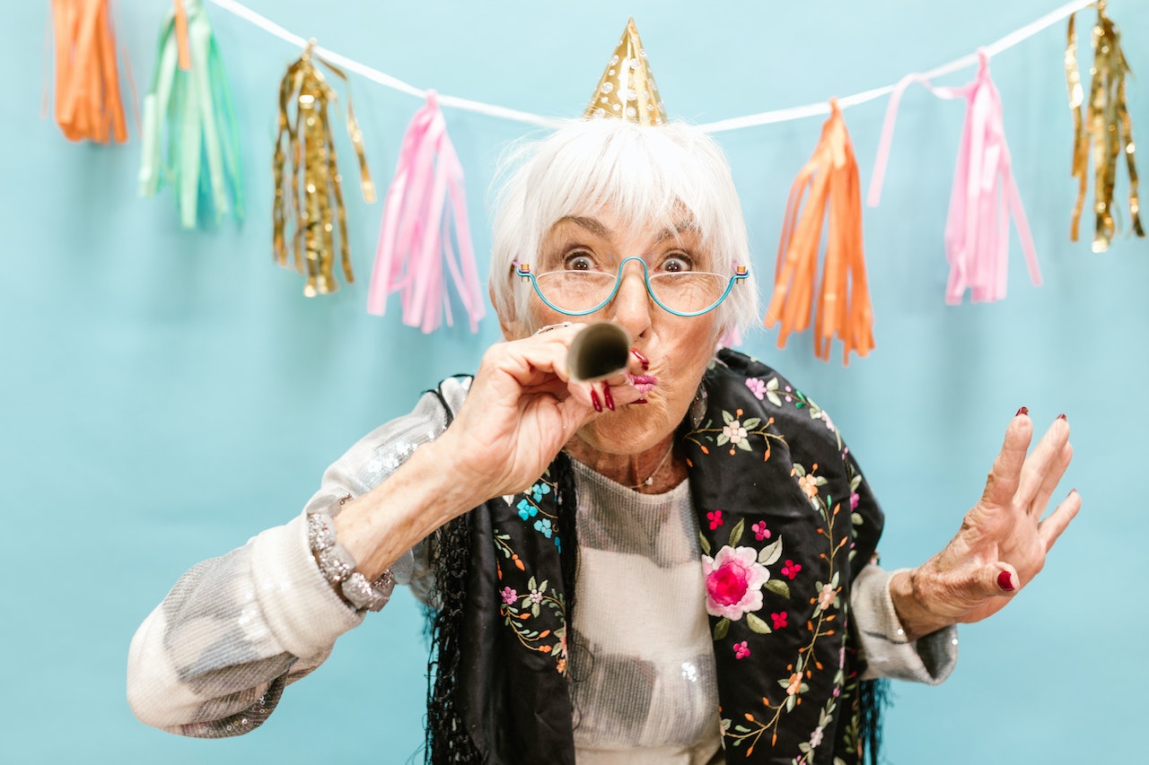 80th birthday wishes