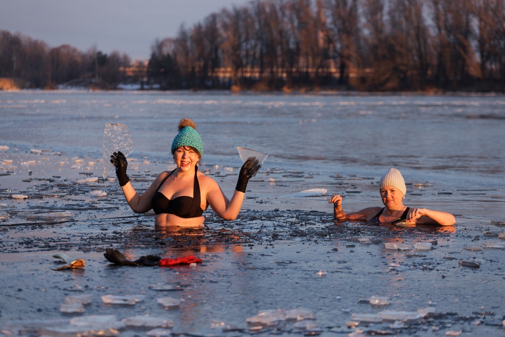 Modulates Hormones Modulates Hormones