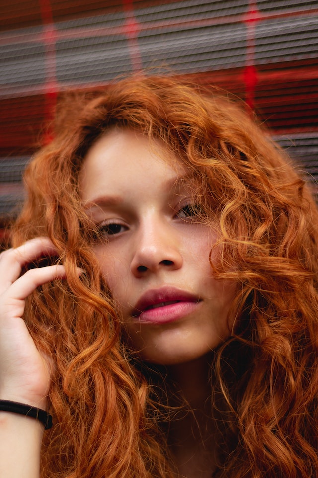 Benefits of cassava  Benefits of cassava