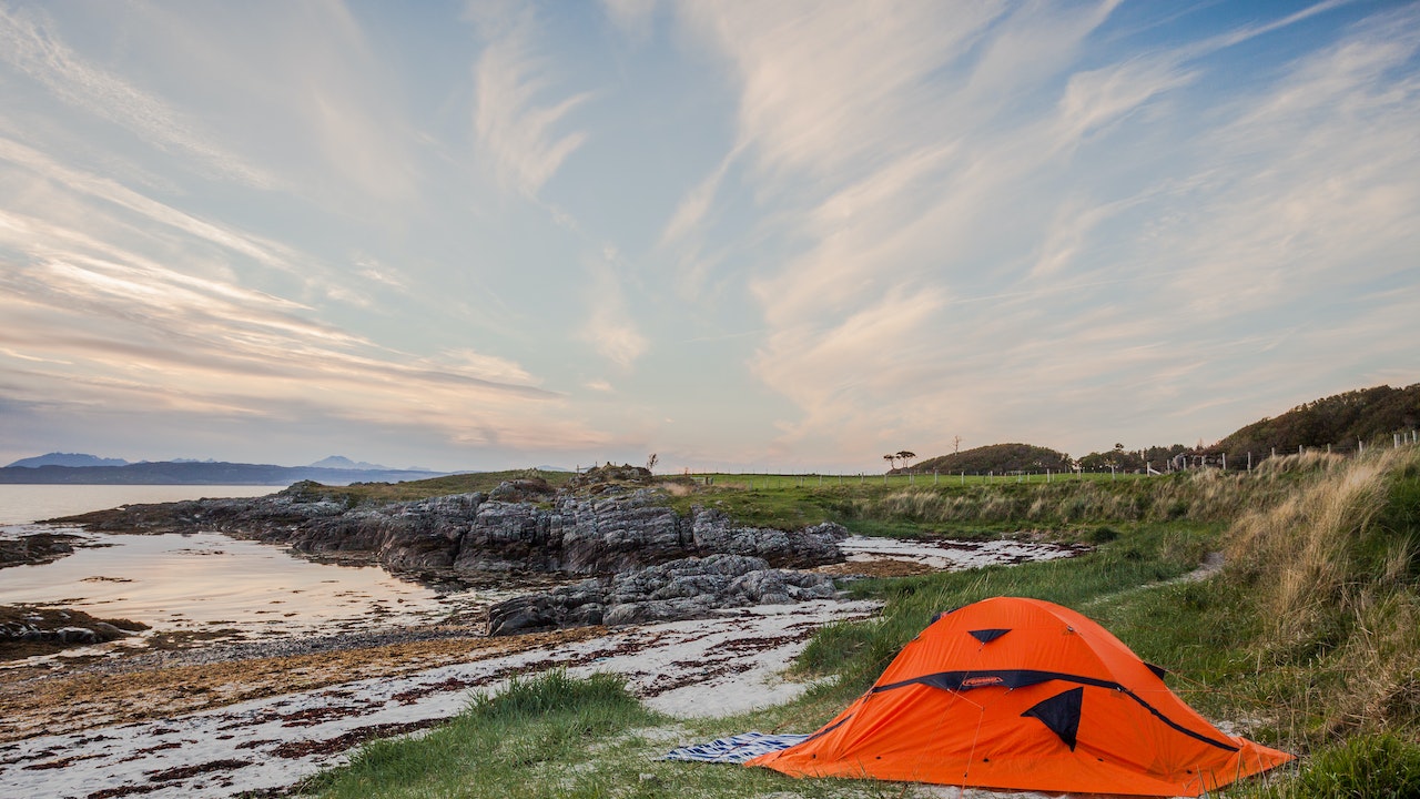 51 Beach Date Ideas to Spice Up Your Relationship