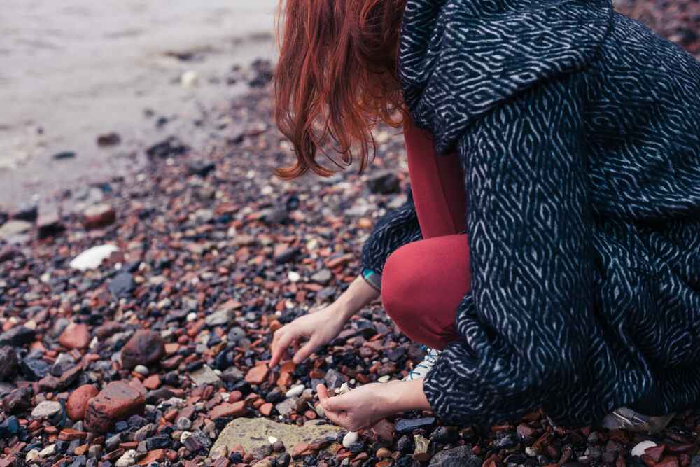 51 Beach Date Ideas to Spice Up Your Relationship