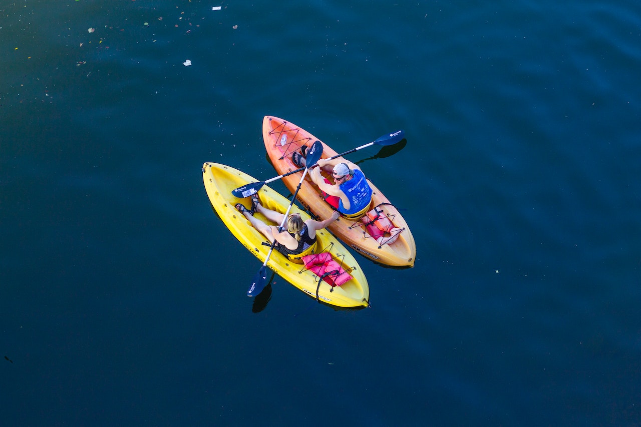 51 Beach Date Ideas to Spice Up Your Relationship