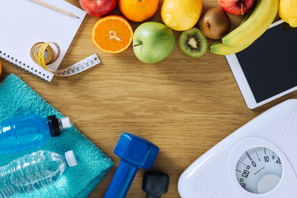 Megan Fox’s Weight Loss Diet Plan