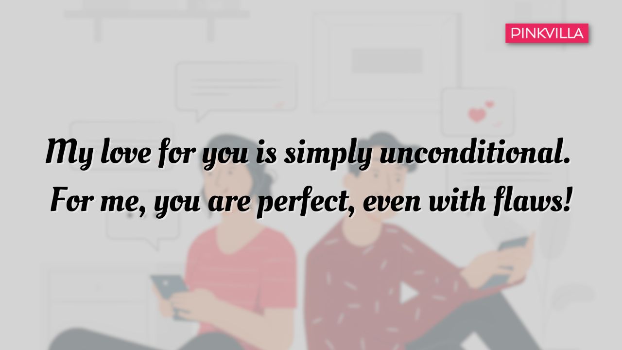 115 Heart Touching 'I Love My Husband' Quotes To Make Him Feel Special