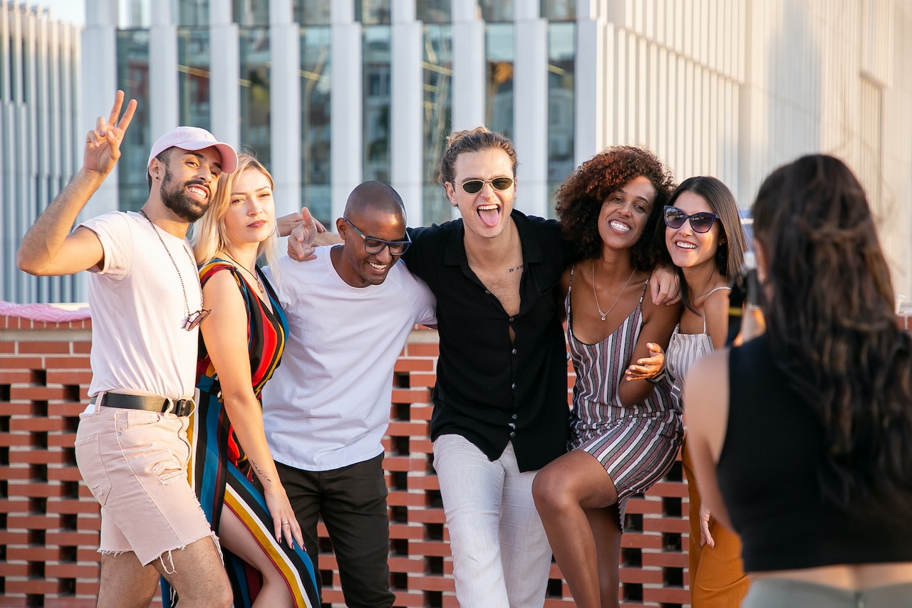  Polyamorous Relationship Rules