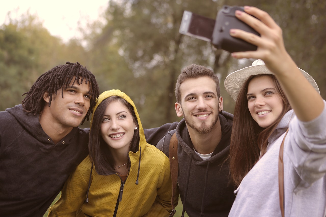  Polyamorous Relationship Rules
